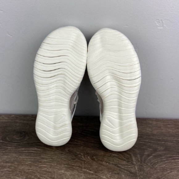 NEW Nike Flex Contact 3 - Picture 6 of 6